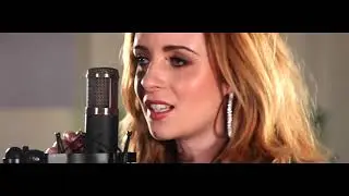 Nothing Breaks Like A Heart - Miley Cyrus ft Mark Ronson (Cover by Beth Macari)