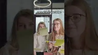 How a PM Successfully Launches a Product