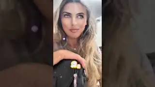 Подборочка для вас❤️ Улыбайтесь почаще! 