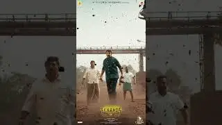 The response & applause for #Akhanda2 BLASTING ROAR is Sensational across languages ❤&zwj;🔥🔥 | #Shorts