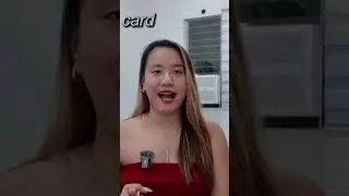 WATCH THE FULL VIDEO👆 #filipinadating #livinginthephilippines #expats #stephilippines #cebu