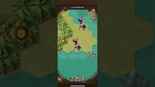 AFK ARENA ITA LE ISOLE DORATE GUIDA