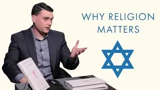 Religiously Based Vs. Secularly Based Political Values