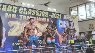kanagucalssic2021 #menphysique  #kanaguclassic  #TNbodybuilding  #gymmotivation #workoutmotivation