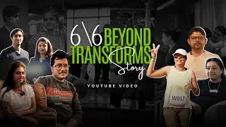 6 Real Health Transformations That Prove Fitness Is Not Seasonal | Beyond Transformation by WildFit