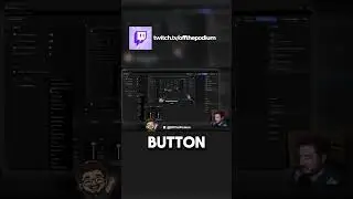Making my livestream look better in 2026 #shorts #livestreamingtips #livestream #meld #streamingtips