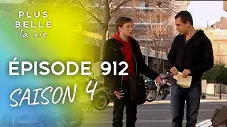 PBLV - Saison 4, &Eacute;pisode 912 | Roland d&eacute;fend Catherine