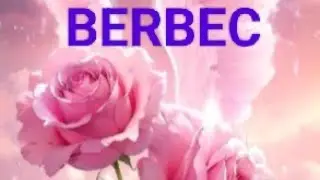 😚BERBEC😚GASITI STRADA CATRE O ACTIUNE DEOSEBITA😚#tarot #berbec