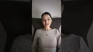 Taç Çakranı Dengele 17.Gün