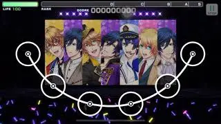 Target is You! Tokiya
