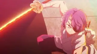 Kizami shocked everyone [Oshi No Ko season 2 episode 6] English sub