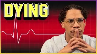 Ждете увольнений? Спрос упадет первым.