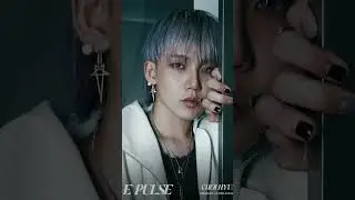 Treasure Paradise #music #kpop #treasure #retro #paradise #yg #pop