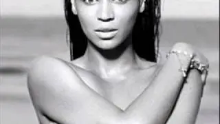 NEW BEYONCE' HONESTY
