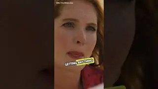 Все скучно 😳