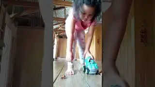 papatrol full vid