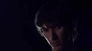 The Manila Major - Team Intros: Natus Vincere