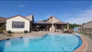 Bucks County Real Estate - 127 King Rd, Chalfont, PA 18914