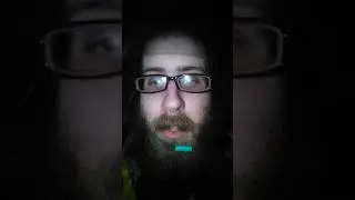 Ask/Challenge Me Pilot!