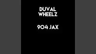904