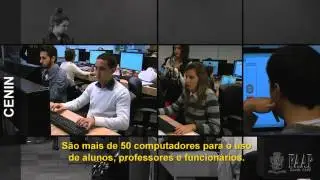 GPS FAAP - Cenin
