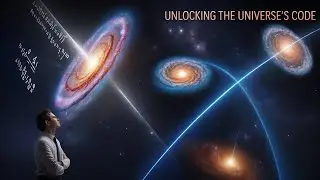 The Terrifying Consequences of Time Travel