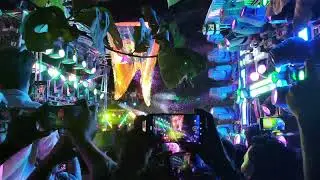 Banadurga vs Power v3 vs Mamuni. Full dj compitition.Banaduga on 🔥#djbanadurga #djviral #djpowermix 