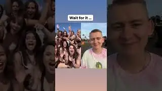 How to pick up girls by magic