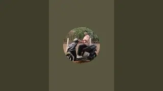 HIREN ASSAM YT is live
