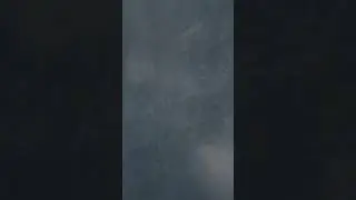 exploring space part 7