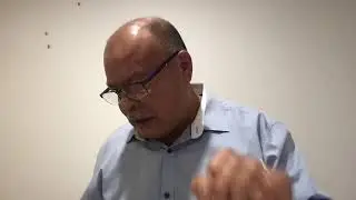 MENSAJE= FALSOS MILAGROS EN LAS MEGA IGLESIAS.