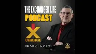 iX | My Exchanged Life Story | Dwayne