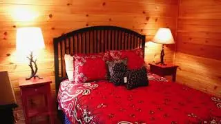 Luxury  rustic mountain cabin for rent  VRBO 1152624