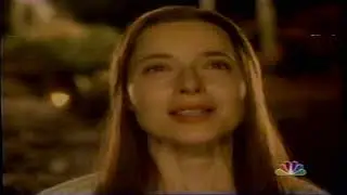 Commercials KNSD 7/39 NBC April 27 1998 Merlin Part 2 Broadcast Premiere Sam Neill Martin Short