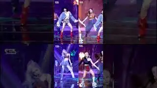 which blackpink member did how you like that the best 🖤❤️ #shorts #ytshorts #blackpink