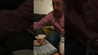 sachsengold pils im test von j&ouml;rch 