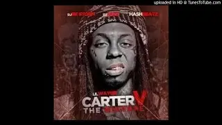 Lil Wayne ft Migos - Amazing Amy *NEW 2015*