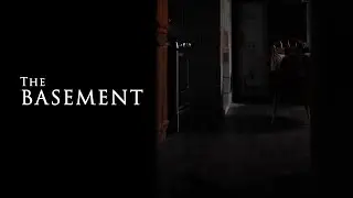 THE BASEMENT