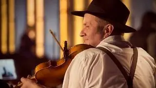 KAPELA BROD&Oacute;W -  Polonezy