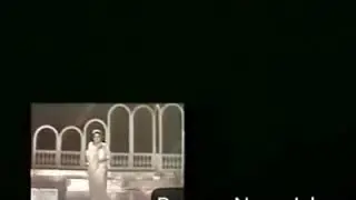 Mahi ve menu lal charha de Chura. MADAM Noor Jehan.