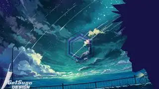 Красивый трек о котором ты не знал-The Born King/Саморазвитие