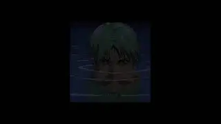 ritorukai - no entiendo el amor:( (prod by jaicy lokote)