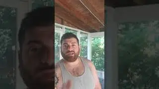 PALO FLAMBOYAN