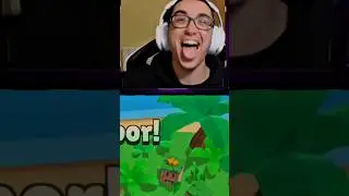 Team Heretics vs Team Elektros@TreborBS  #brawlstars #brawlstarsesports  #shorts