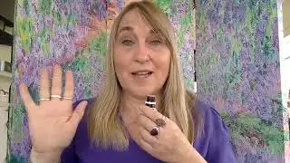 Intuitive Aromatherapy: Using Essential Oils to Open Your Third Eye: The Genie's Personality
