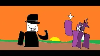 FORSAKEN AND dod LIVE STREAM (FT. Rig v3)
