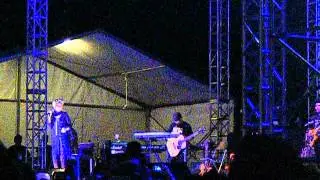 DSCF0266