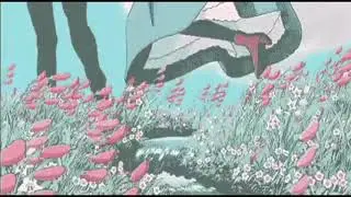 love is a choice - kris bowers &ldquo;bridgerton&rdquo; (slowed + reverb)