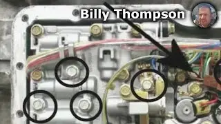 Understanding Fault Code P076B: Shift Solenoid Performance Issues Explained