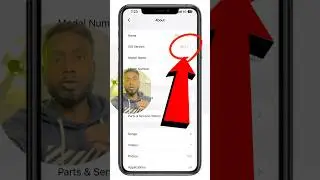 iOS 26.2.1 Update Successfully Installed ✅ | Live Proof 🔥 iPhone Users Must Watch